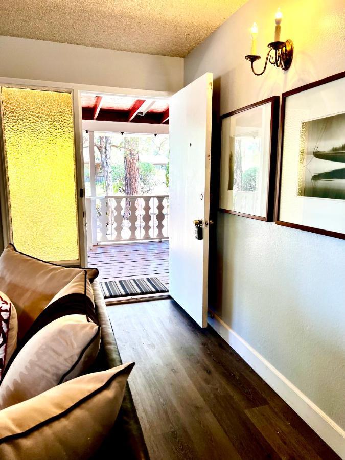 Vila Hidden Gem Retreat In The Heart Of Payson Exteriér fotografie