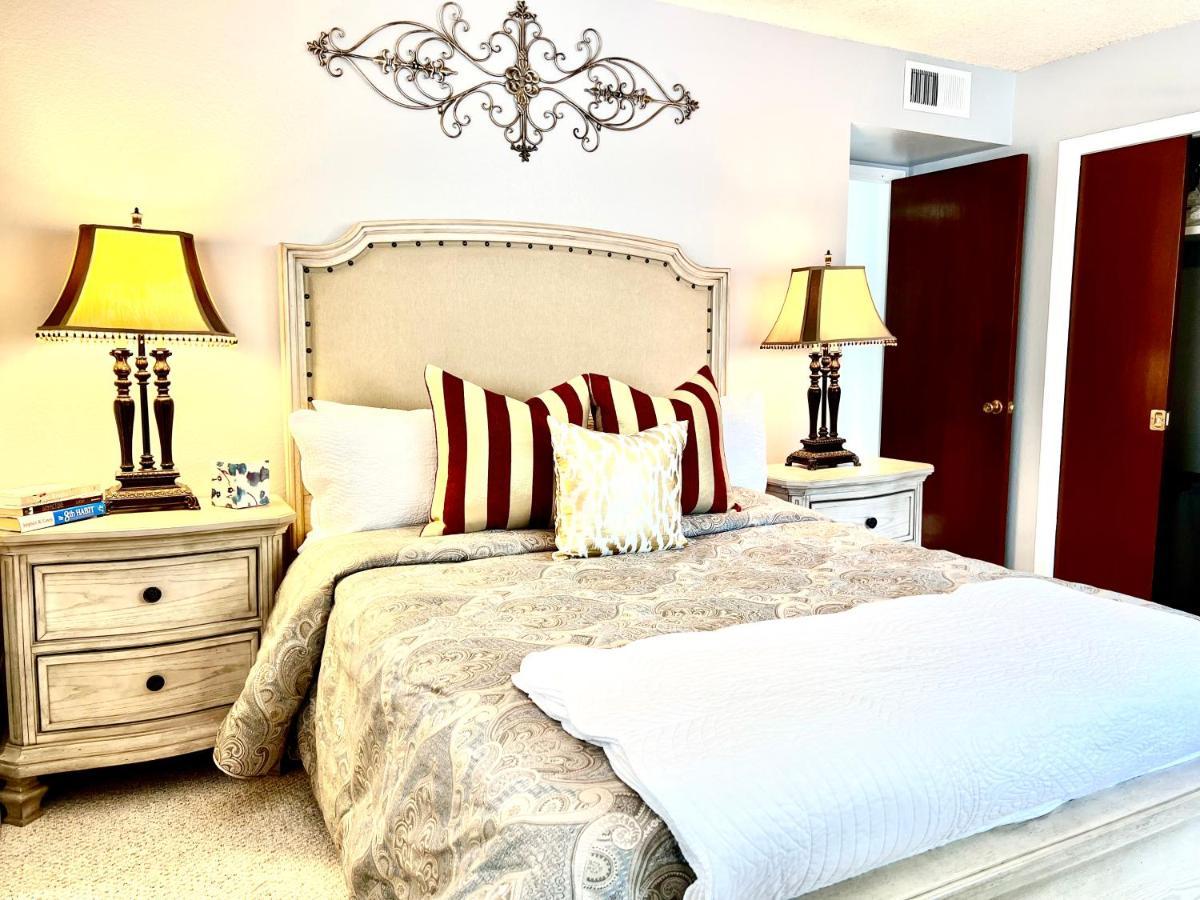 Vila Hidden Gem Retreat In The Heart Of Payson Exteriér fotografie