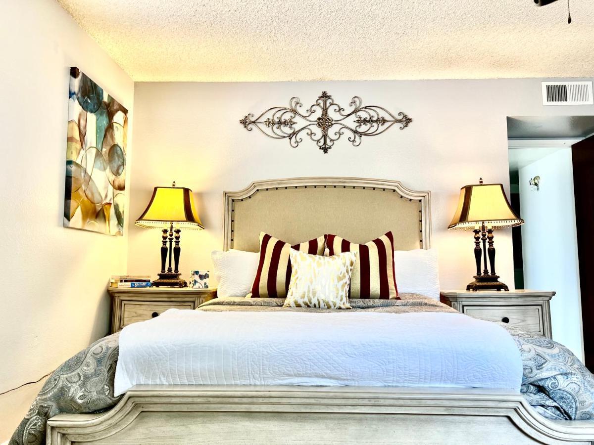Vila Hidden Gem Retreat In The Heart Of Payson Exteriér fotografie